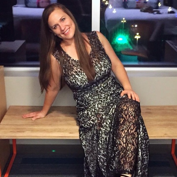 Hello Poshers! - Picture 4 of 4